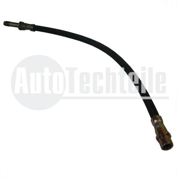 AutoTechteile 1004204 AutoTechteile 1004204